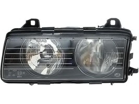 63128363495 Far per BMW 3 (E36)