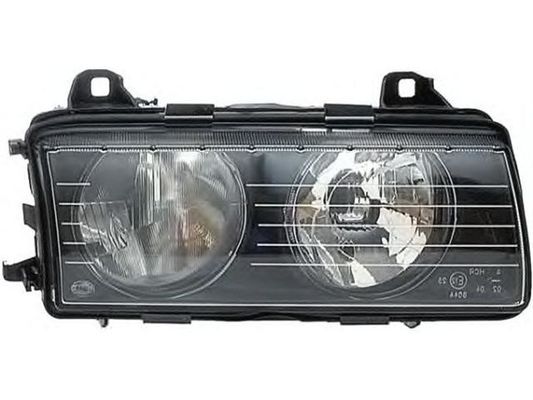 63128363496 Far per BMW 3 (E36)
