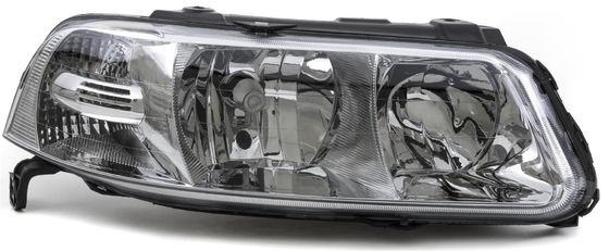 375941044D Far per la VW GOL III