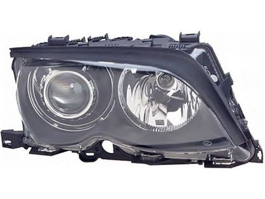 63126910968 Far per BMW 3 Touring (E46)