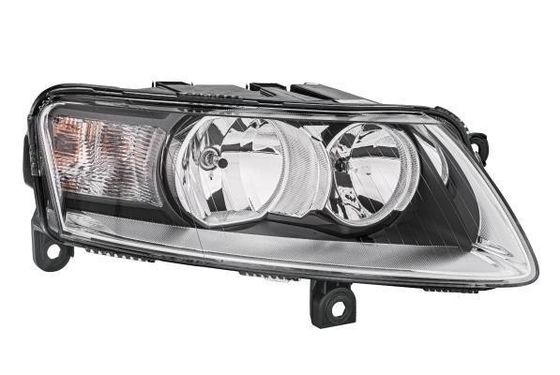4F0941004A Far per AUDI A6 / S6 C6 (4F2)