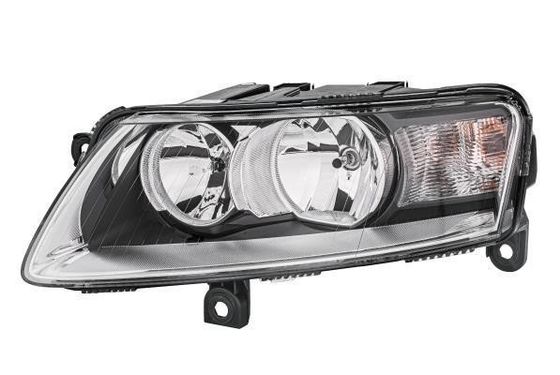 4F0941003A Far per AUDI A6 / S6 C6 (4F2)
