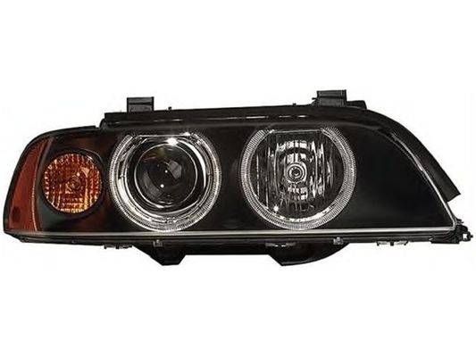 63126900198 Far per BMW 5 (E39)