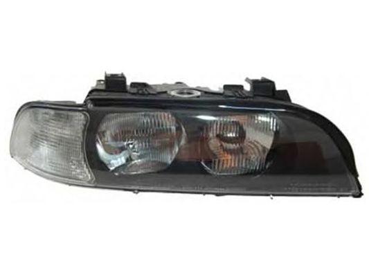 63128375300 Far per BMW 5 (E39)