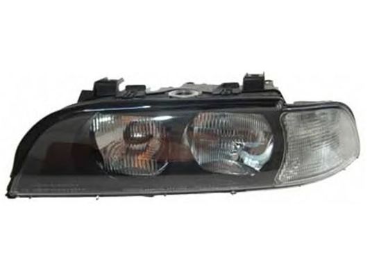 63128375299 Far per BMW 5 (E39)