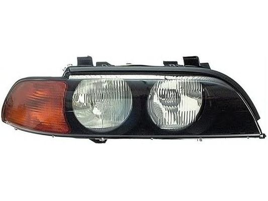 63128362464 Far per BMW 5 (E39)