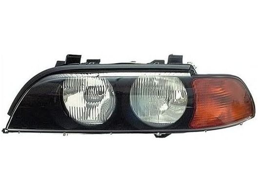 63128362463 Far per BMW 5 (E39)