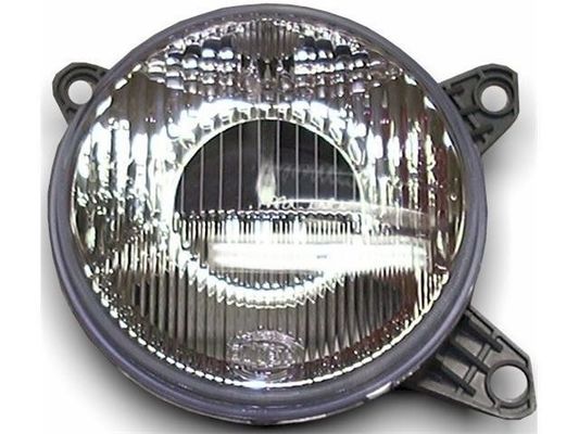 63121390276 Far per BMW 5 (E34), 7 (E32)