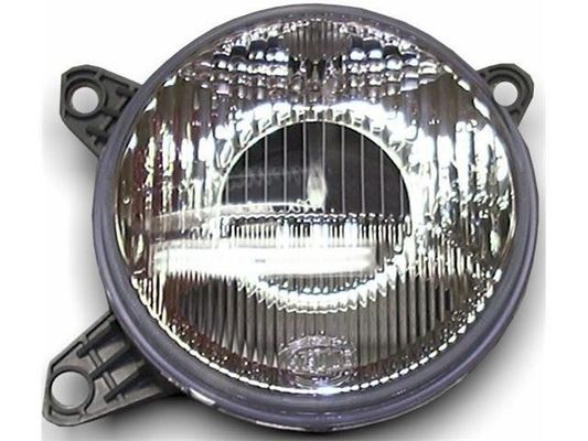 63121390275 Far per BMW 5 (E34), 7 (E32)