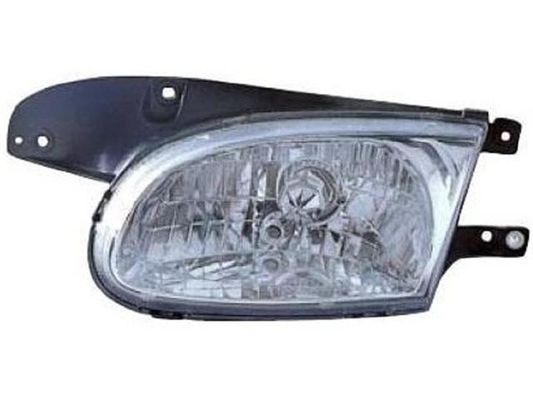 WH0202001BL Far per