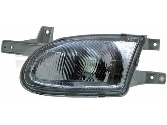 WH0202001AL Far per