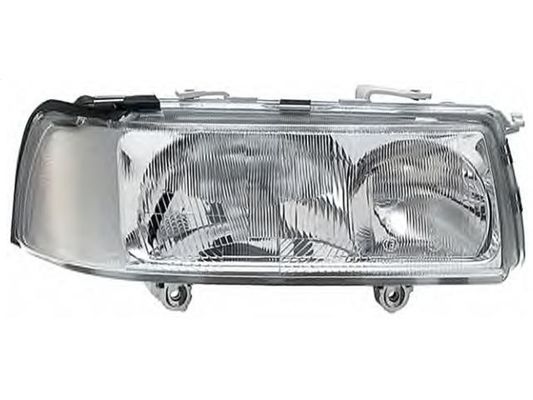 895941030 Faretti