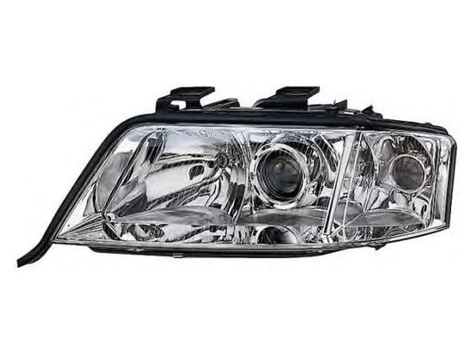 4B0941003B Far per AUDI A6 / S6 C5 (4B2)
