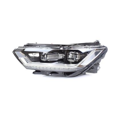3G1941113A Far per VW PASSAT B8 (3G2, CB2)