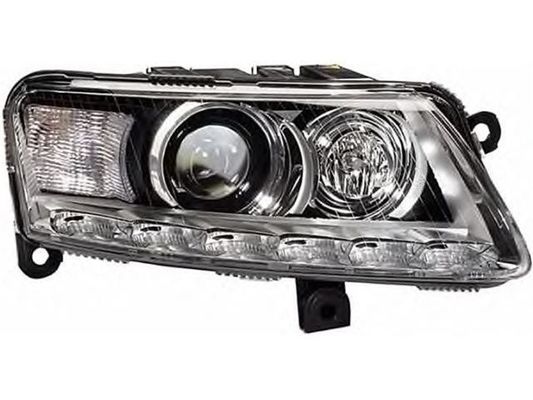 4F0941030DH Far per AUDI A6 / S6 C6 (4F2)