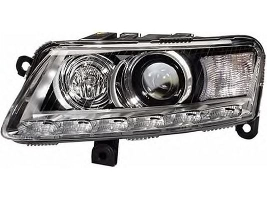 4F0941029DH Far per AUDI A6 / S6 C6 (4F2)
