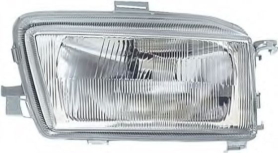 1216003 Far per SAAB 9-5 (YS3E), 9-5 (YS3E)