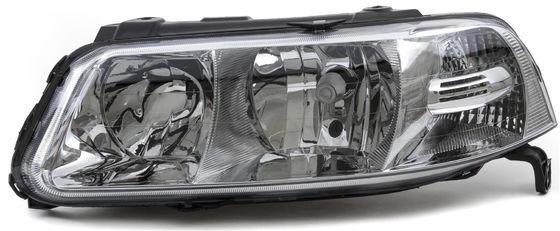 375941043D Far per la VW GOL III