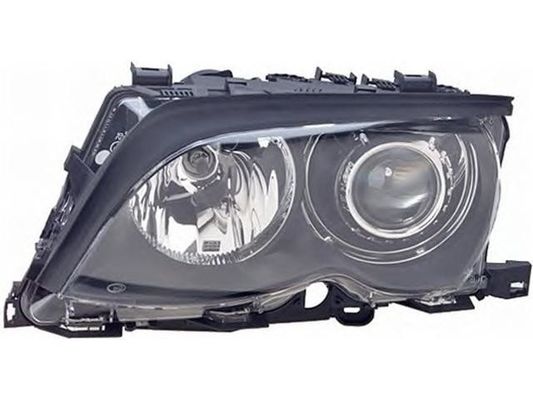 63126910967 Far per BMW 3 Touring (E46)