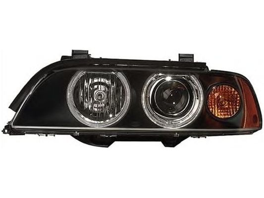 63126900197 Far per BMW 5 (E39)