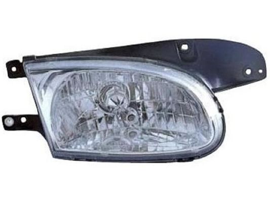 WH0202001BR Faretti