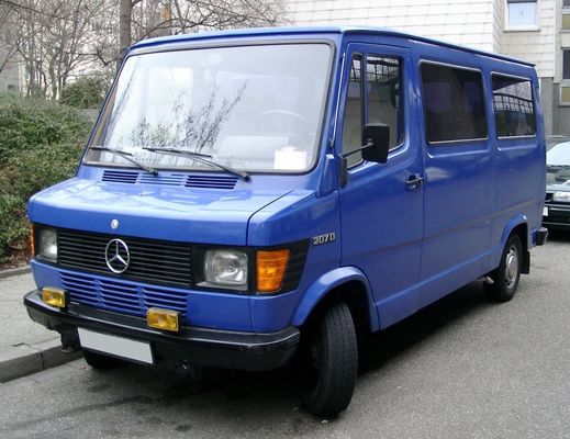 0008209261 Faretti