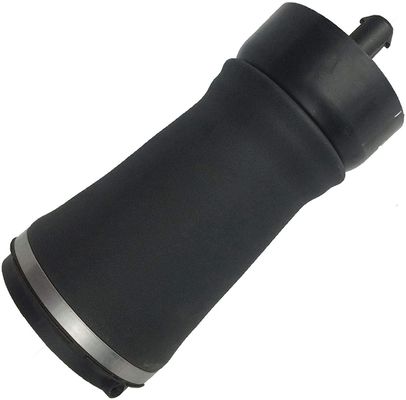 LR044853 Parti di sospensione ad aria molla ad aria