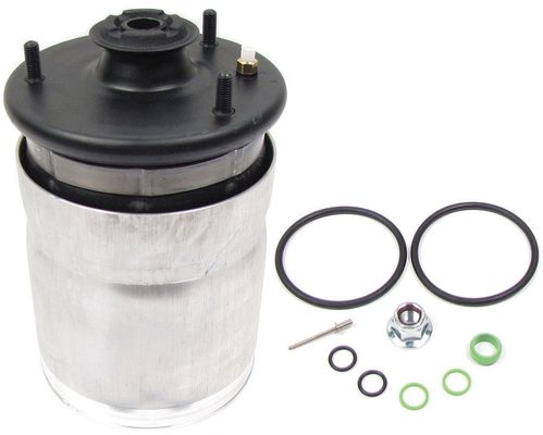 LR016411 Parti di sospensione ad aria molla ad aria