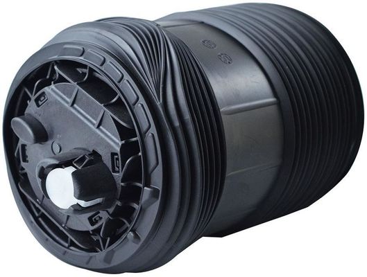 4M0616002AA Parti di sospensione ad aria molla ad aria per Audi Q7 (4MB, 4MG)