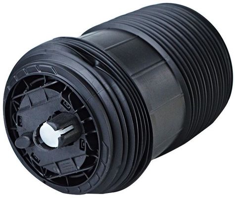 4M0616001AA Parti di sospensione ad aria molla ad aria per AUDI Q7 (4MB, 4MG)