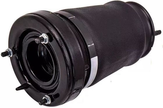 37116757502# Parti di sospensione ad aria molla ad aria per BMW X5 (E53)