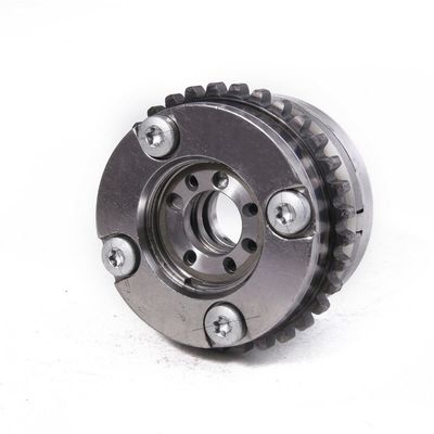 2780501747 Parti del motore Regulatore dell'albero di camma per MERCEDES-BENZ SL (R231), GLE Coupé (C292), GLS (X166), S-CLASS Coupé (C216