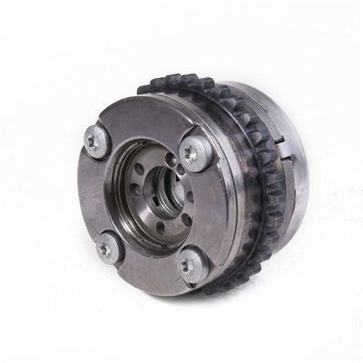 2780501847 Parti del motore Regolare dell'albero di camma per MERCEDES-BENZ SL (R231), GLE Coupé (C292), GLS (X166), S-CLASS Coupé (C216