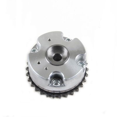 06E109083M Parti del motore Regolare dell'albero di camma per Audi A6, VW TOUAREG
