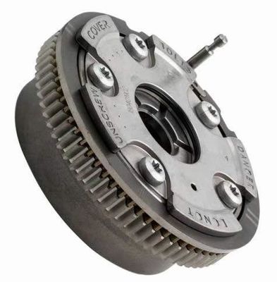 2720506847 Parti del motore Regolare dell'albero di camma per MERCEDES-BENZ Classe M, DODGE SPRINTER 2500 furgone standard