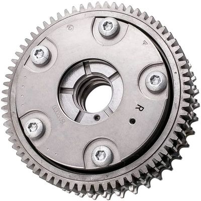 2720505347 Parti del motore Regolare dell'albero di camma per MERCEDES-BENZ Classe S (W221), Classe E Modello T (S211), Classe M (W164), Classe G
