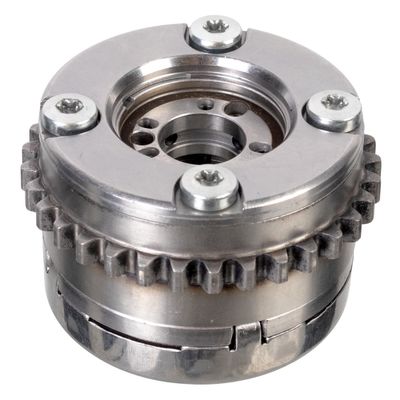 2780505000 Parti del motore Regolare dell'albero di camma per Mercedes-Benz Coupé (C216), GLS (X166), GLE (W166), SL (R231), GL-