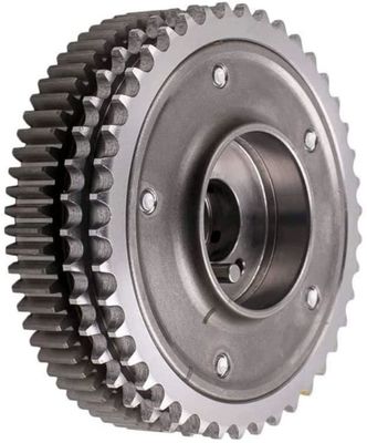 2720505247 Parti del motore Regolare dell'albero di camma per MERCEDES-BENZ Classe S (W221), Classe E Modello T (S211), Classe M (W164), Classe G