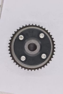 2710500900 Parti del motore Regolare dell'albero di camma per MERCEDES-BENZ Classe E (W211), SPRINTER Piattaforma/Cassi 5 t (B906), CLC-CL