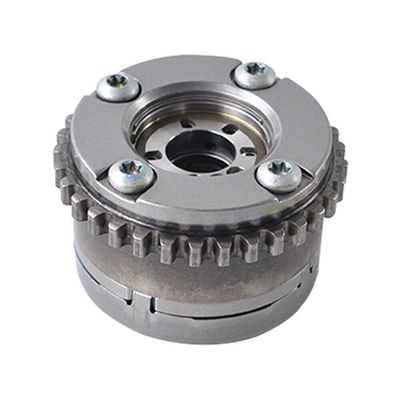 2760501647 Parti del motore Regolare dell'albero di camma per MERCEDES-BENZ SL (R231), E-CLASS Cabrio (A207), R-CLASS (W251, V251),