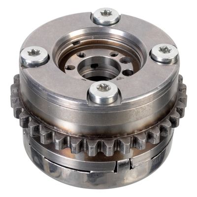 2780504900 Parti del motore Regolare dell'albero di camma per Mercedes-Benz Classe S Coupé (C216), GLS (X166), GLE (W166), SL (R231), GL-