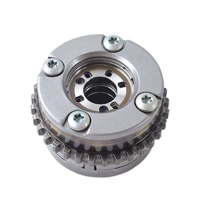2760501547 Parti del motore Regolare dell'albero di camma per MERCEDES-BENZ GLE (W166), E-CLASS T-Model (S212), CLS (C218), SL (R231), C