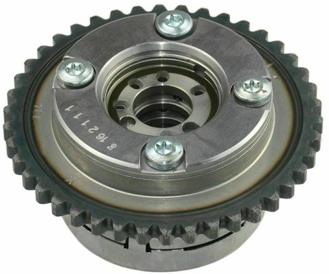 2700506200 Parti del motore Regolare dell'albero di camma per MERCEDES-BENZ Classe E Modello T (S212), GLA-CLASS (X156), GLC (X253), C-CLAS