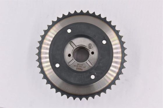 2710500800 Parti del motore Regolare dell'albero di camma per MERCEDES-BENZ Classe E (W211), SPRINTER Piattaforma/Cassi 5 t (B906), CLC-CL
