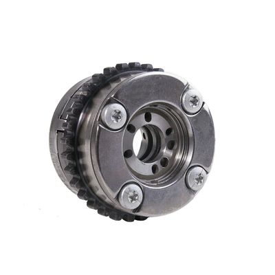 2780501647 Parti del motore Regolare dell'albero di camma per MERCEDES-BENZ Classe E Modello T (S212), CLS (C218), SL (R231), M-Classe (W166)