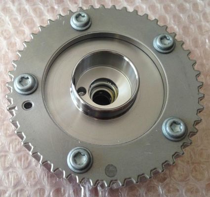 04E109088N Parti del motore Regolare dell'albero di camma per AUDI A3, VW TIGUAN, SEAT ALHAMBRA (710, 711), SKODA FABIA III (NJ3)