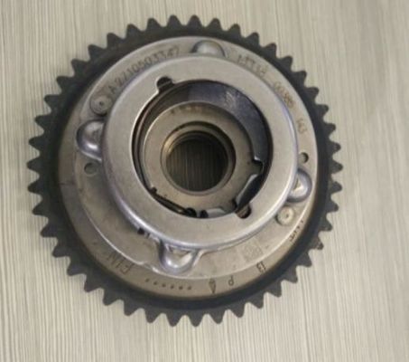 2710503347 Parti del motore Regolare dell'albero di camma per MERCEDES-BENZ C-CLASS (W204), SLK (R172), E-CLASS Coupé (C207)