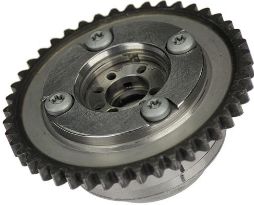 2710503447 Parti del motore Regolare dell'albero di camma per MERCEDES-BENZ C-CLASS (W204), SLK (R172), E-CLASS Coupé (C207)