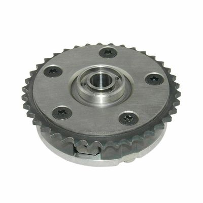 11361707315 Parti del motore Regolare dell'albero di camma per BMW X1 (E84), 1 (E87), X3 (E83), 5 (E60), 3 Compact (E46), Z4 Roadster (E)
