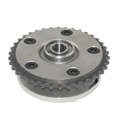 11367500032 Modificatore dell'albero di camma per BMW X1 (E84), 1 (E87), X3 (E83), 5 (E60), 3 Compact (E46), Z4 Roadster (E85)